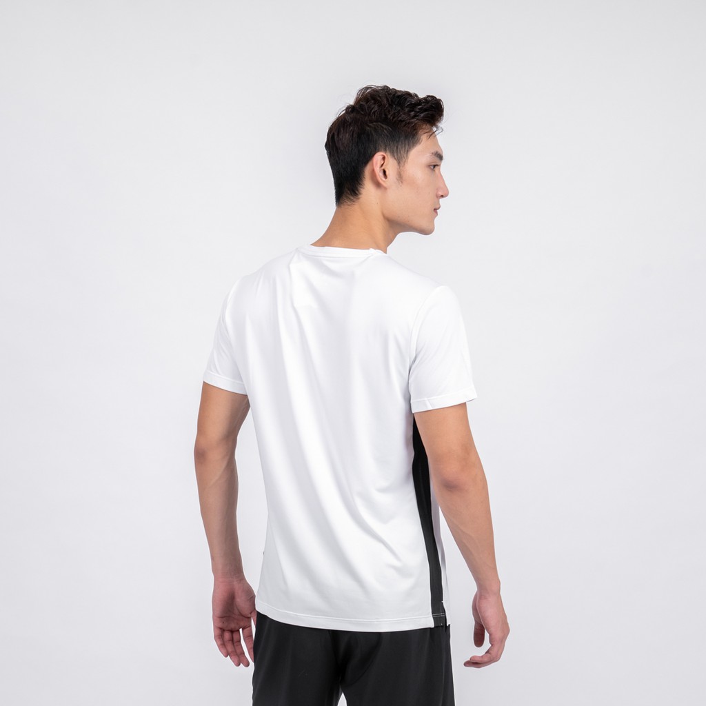 Áo thể thao nam Anta 85935144-1