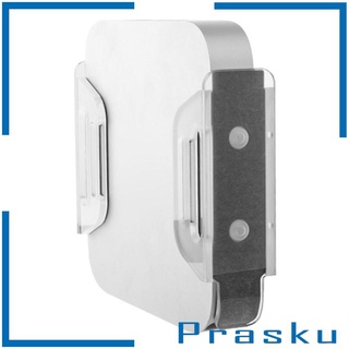 Stand ARC Design Multi-Function Support Frame for Mac Mini 2010-2020 Laptop