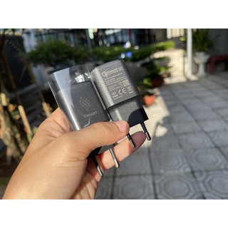 Cáp sạc tai nghe Vsmart