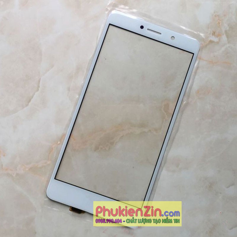 Màn hình cảm ứng Huawei gr5 2017 chính hãng | BigBuy360 - bigbuy360.vn