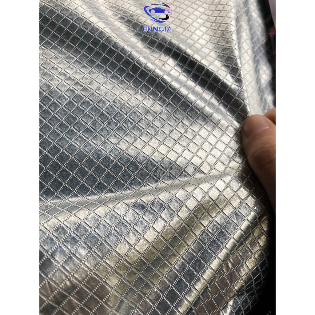 Bạt phủ ô tô 4 5 7 chỗ chống nóng nắng mưa 3 lớp cao cấp i10 cx5 mazda 2 3 xpander kia morning inova accent vios fadil