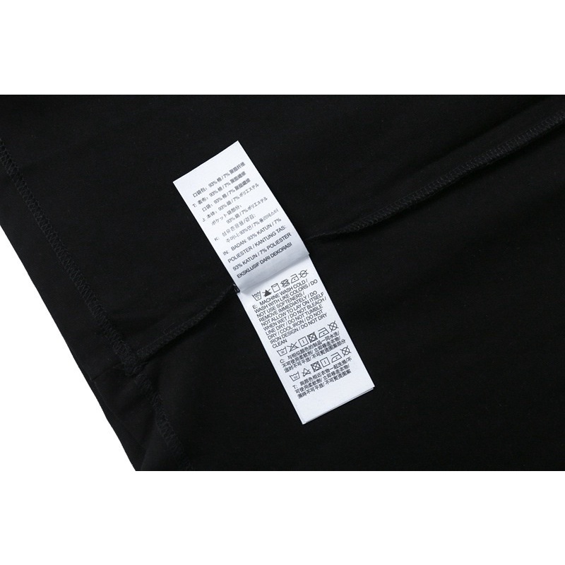 ⚡️⚡️ Áo phông  FEAR OF GOD xNlke /Áo tee  FEAR OF GOD xNlke - tee FOG