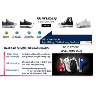 [FLASHSALE] Túi Silicon icon Cảm Xúc Có Dây
