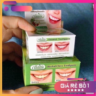 Bột tẩy trắng răng THAN TRE HOẠT TÍNH (TEETH WHITENING)