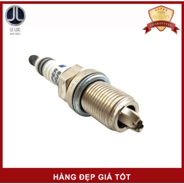 Bugi Captiva Chính Hãng [Hàng Chất Giá Rẻ]