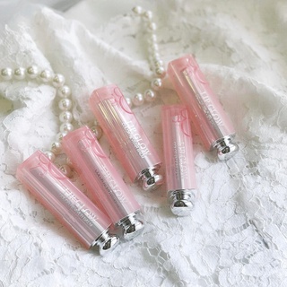 Son dưỡng Dior Addict Lip Glow