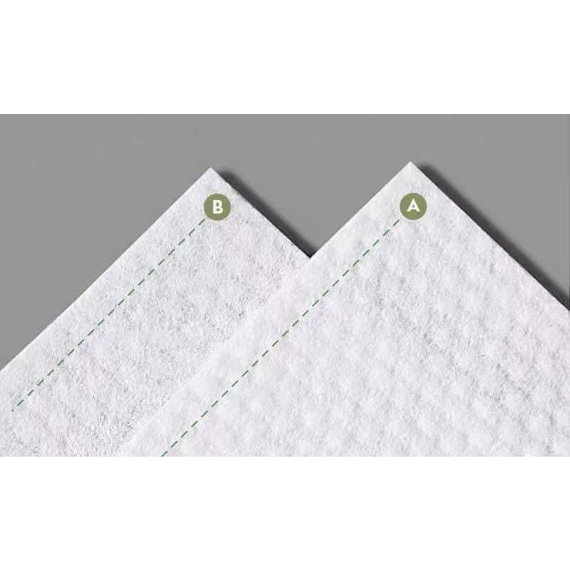 Khăn tẩy trang | BigBuy360 - bigbuy360.vn