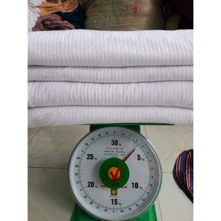 Sét vải chị ha thái