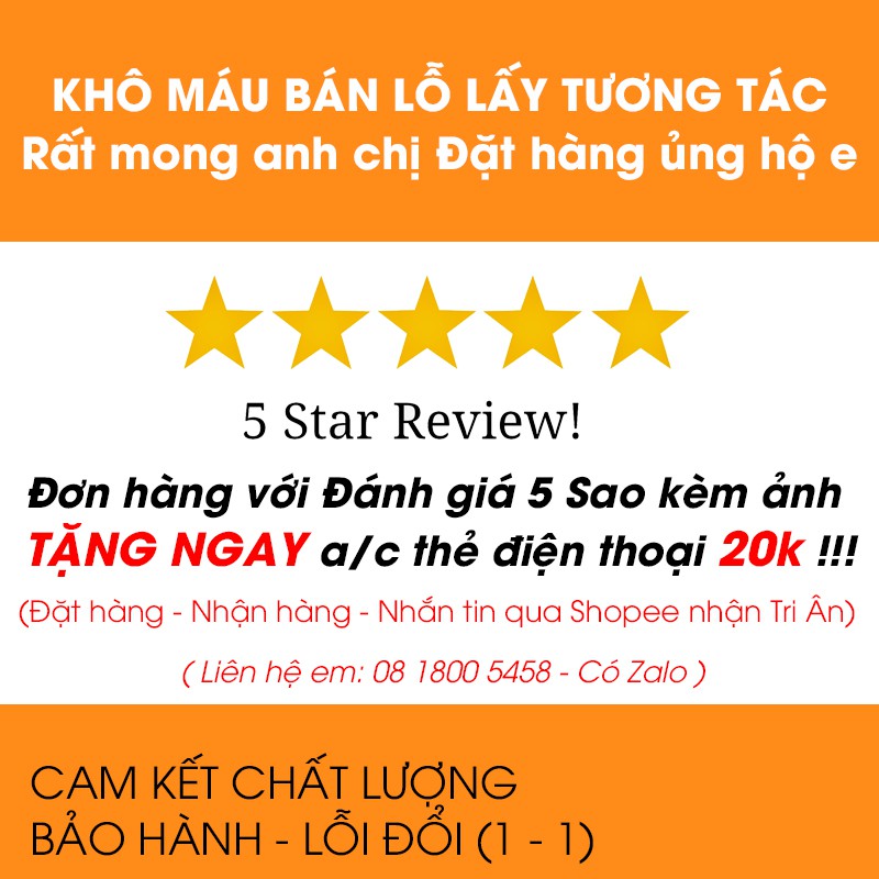 Kẹp Điện Thoại Ô tô - Giá đỡ điện thoại Xoay 360 thông minh | BigBuy360 - bigbuy360.vn