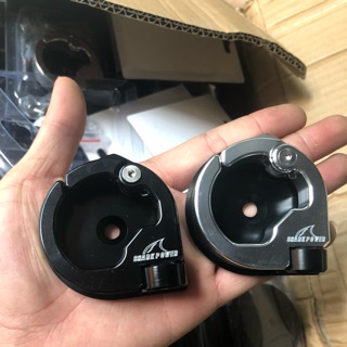 Móc treo đồ