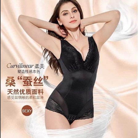 Gen Định Hình Toàn Thân CHÉO 0086 và ĐÙI 0087