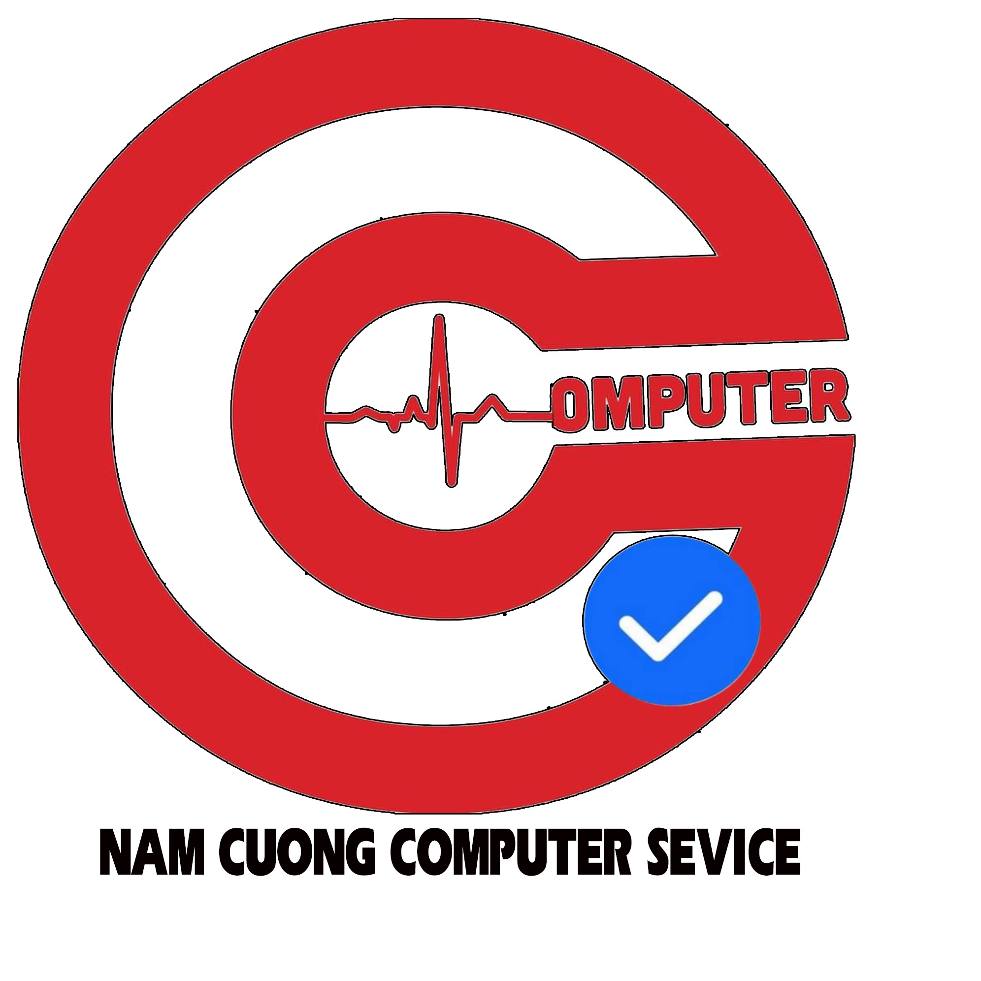 NamcuongComputer