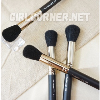 Cọ tạo khối và má hồng M 109