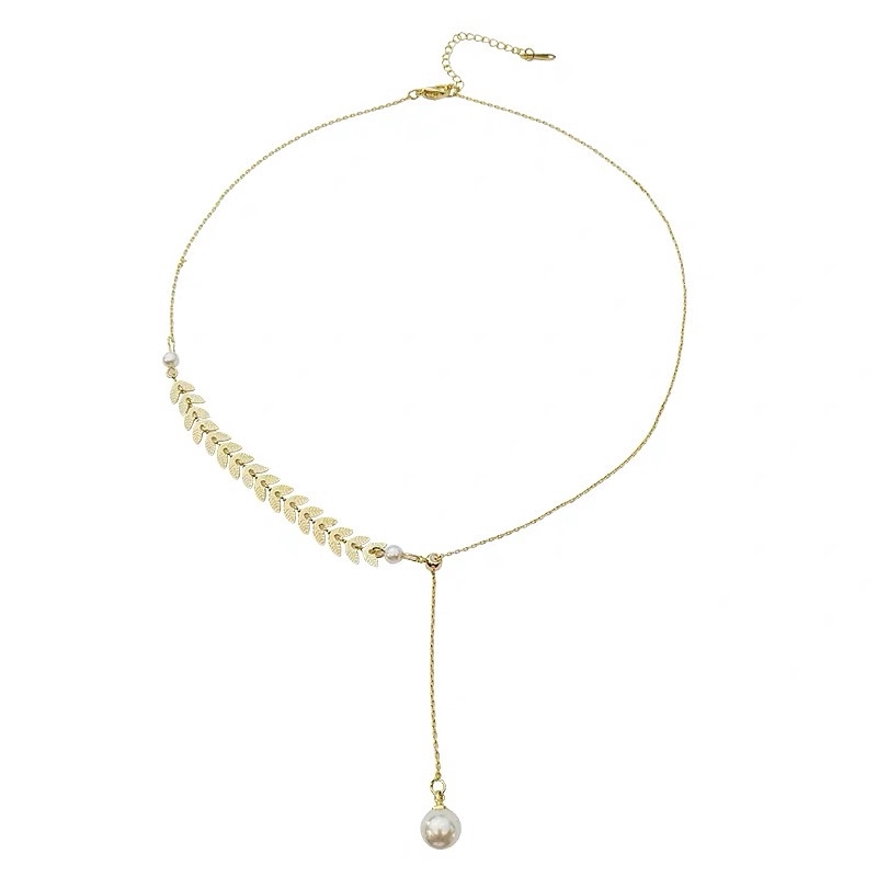  Vòng Cổ Choker Thời Trang Cá Tính Cho Nữ