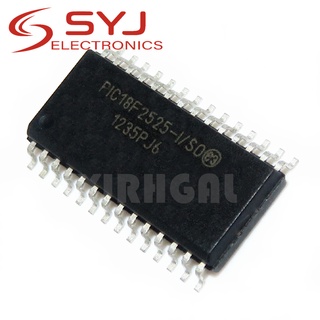 1 mảnh pic18f2525-i / so pic18f2525 sop-28 còn hàng
