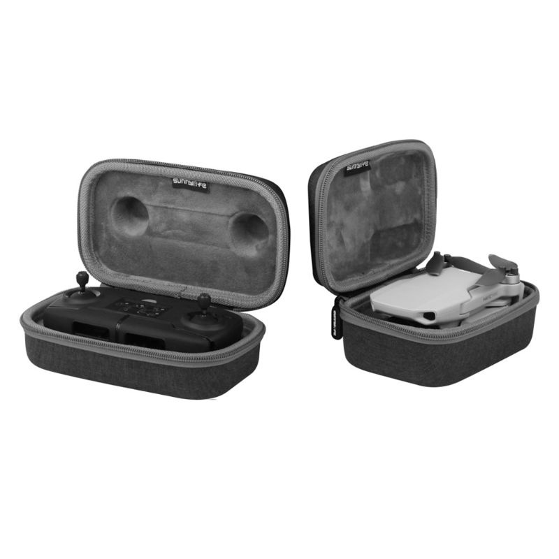 Túi Đựng Bảo Vệ Bộ Điều Khiển Drone Mavic Mini Cas
