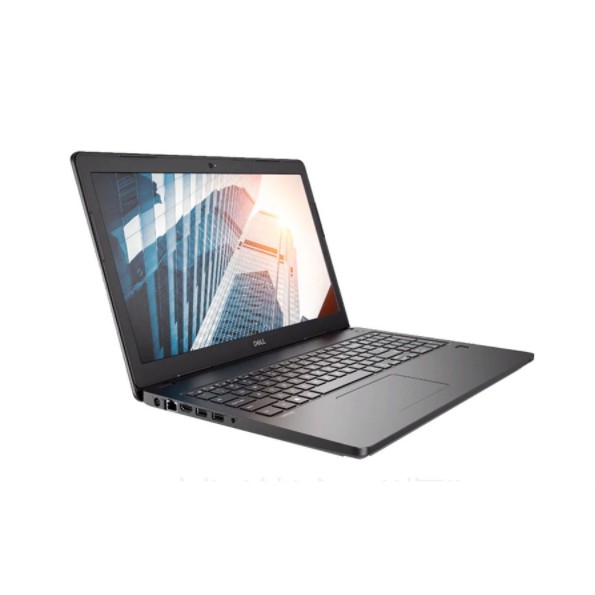 LAPTOP DELL LATITUDE E3580 I5 6200U RAM 4GB HDD 500GB | BigBuy360 - bigbuy360.vn
