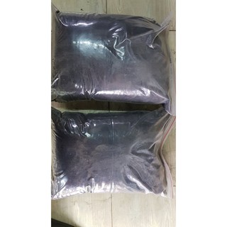 Phân Nền trộn Caxinh