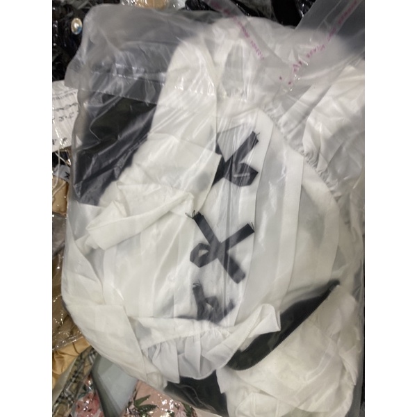 vay tieu thu 109k