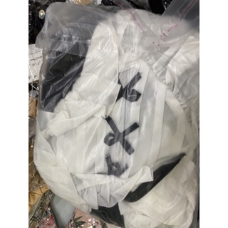 Vay tieu thu 109k