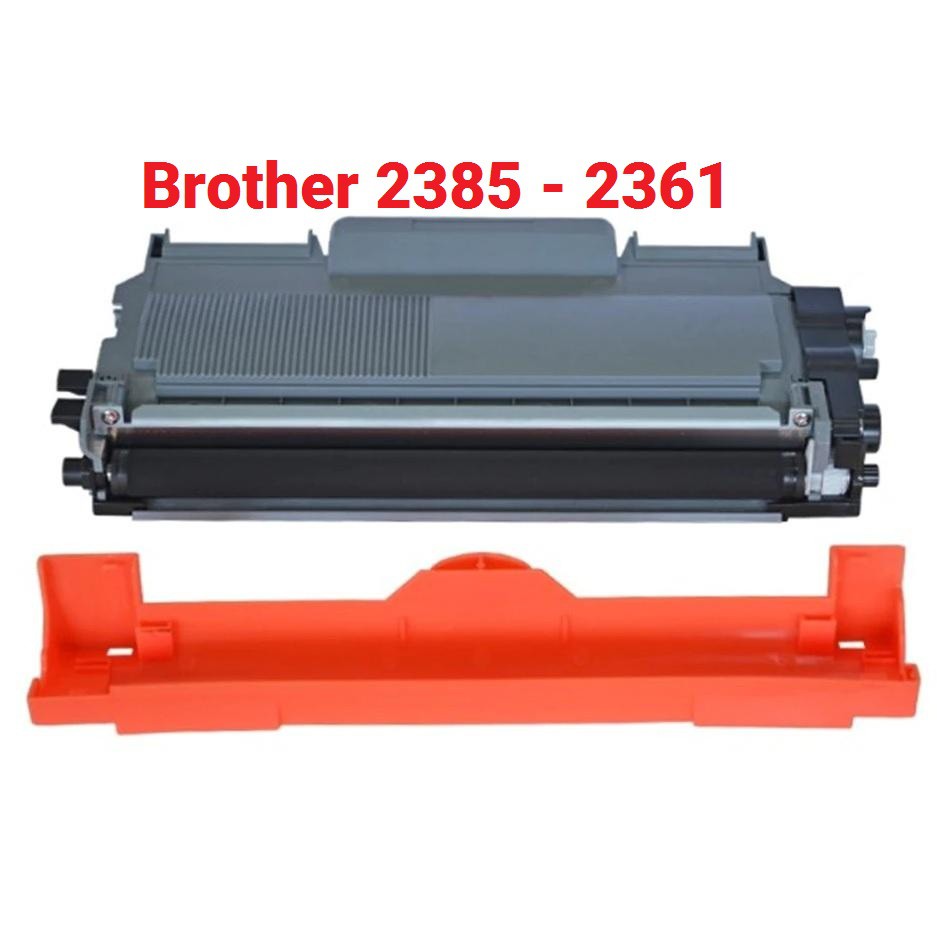 Cụm Drum trống Brother 2280-2385-2255-2350-2240-2310-2360 Cụm Drum trống máy in Brother 2280/2240/2260-2385/2325/2361