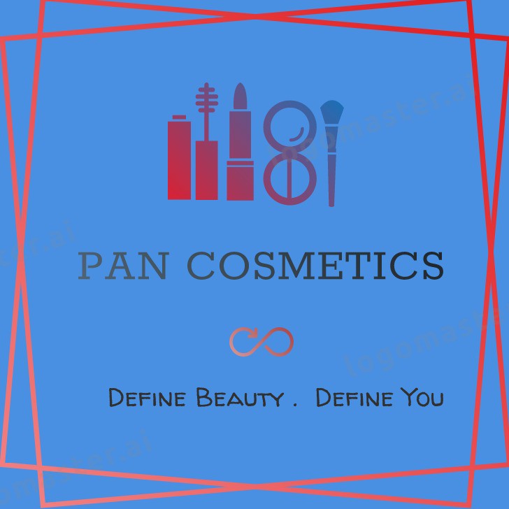 PANCOSMETICS 