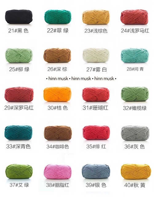 Len Susan’s Family 4