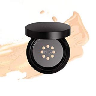 PHẤN NƯỚC INGA COVER FITTING TATTOO CUSHION