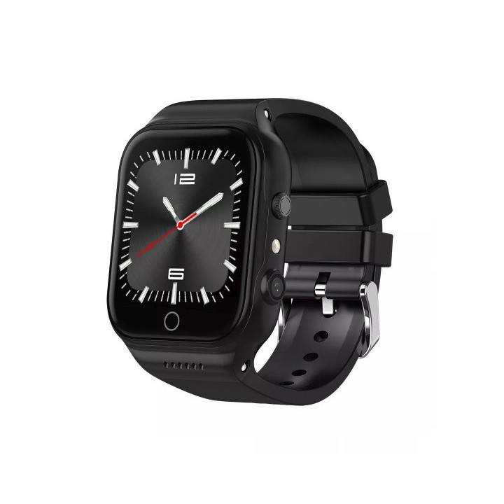 X89 smartwatch - Đồng hồ thông minh kết nối 4G hỗ trợ Video Call, cài đặt Facebook Youtube