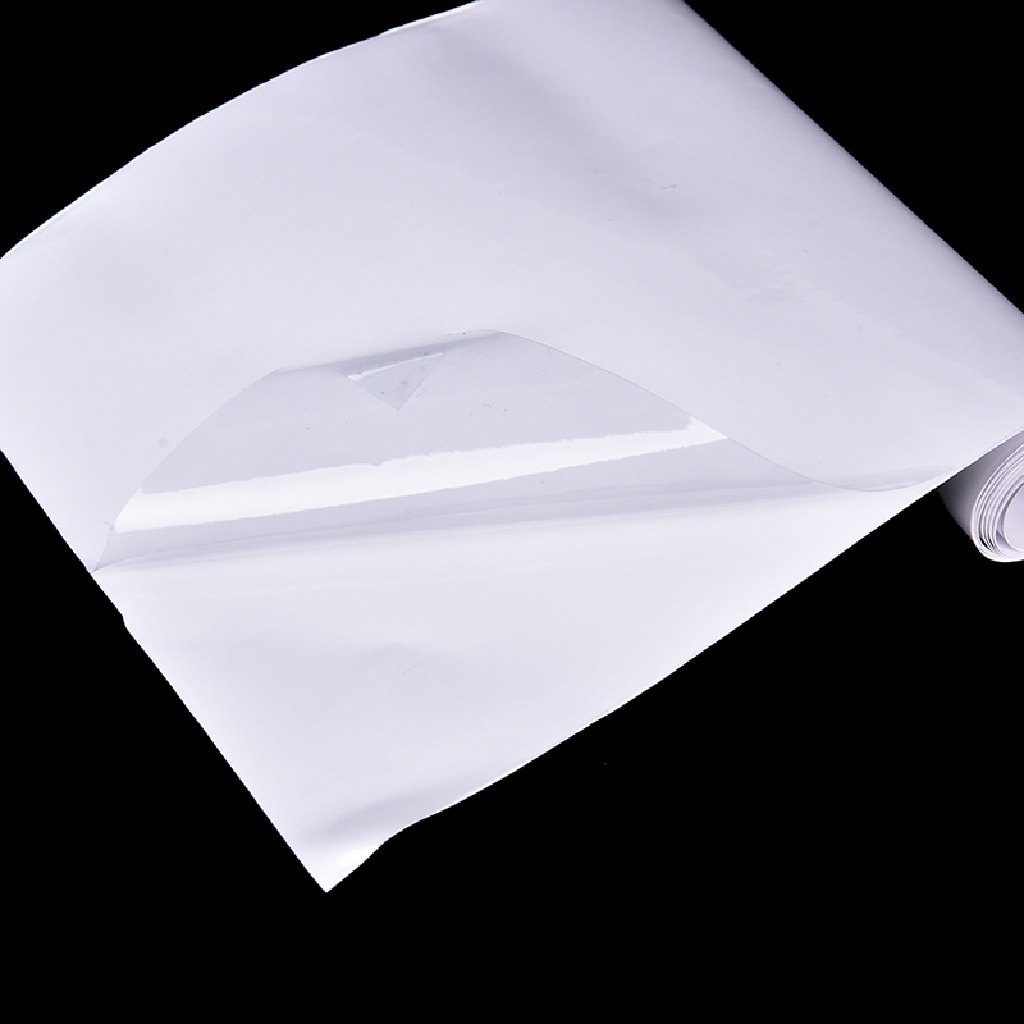 Miếng Dán Cố Định Khung Xe Đạp Chống Trầy 1M