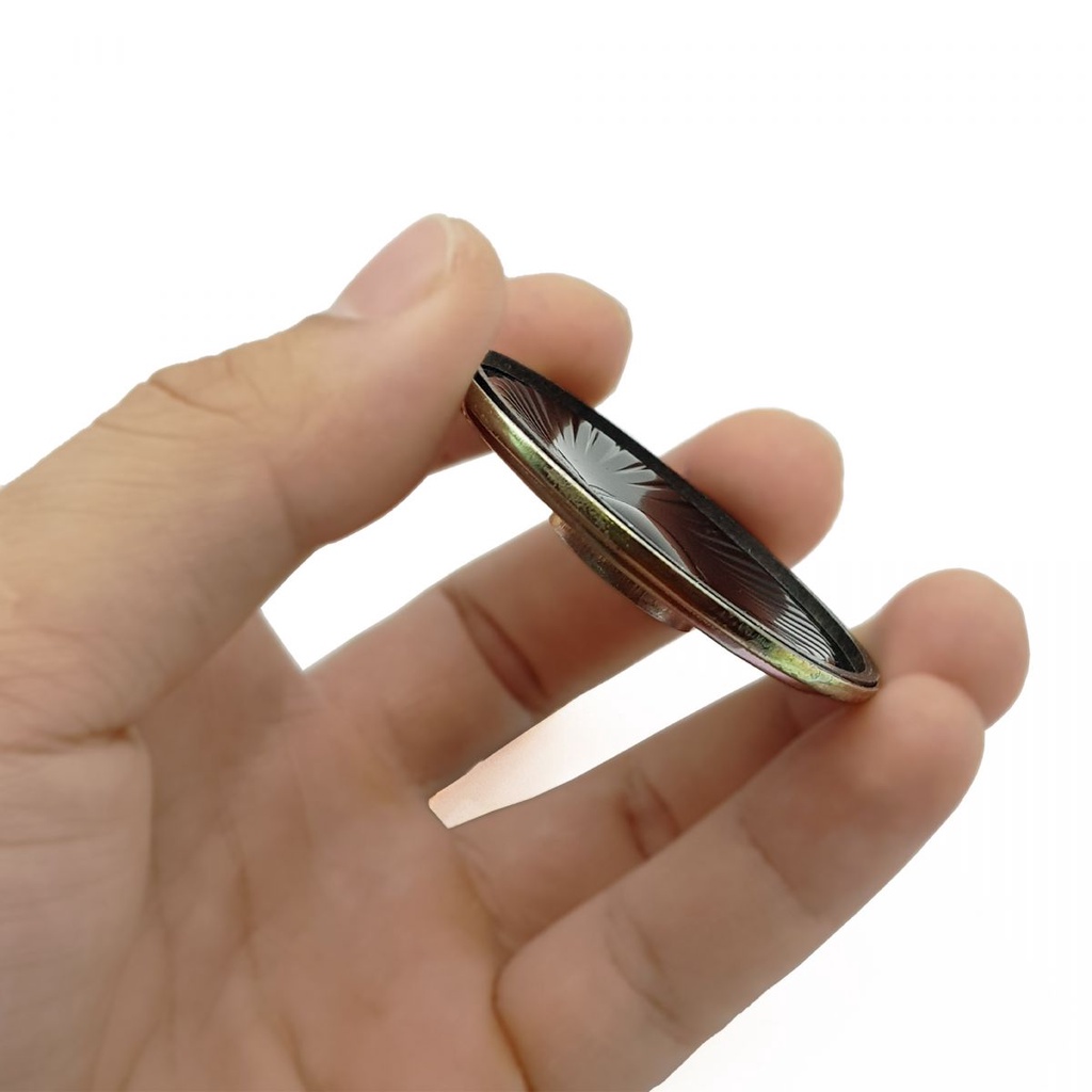 Loa nhỏ siêu mỏng 0.5W 8Ohm 50mm