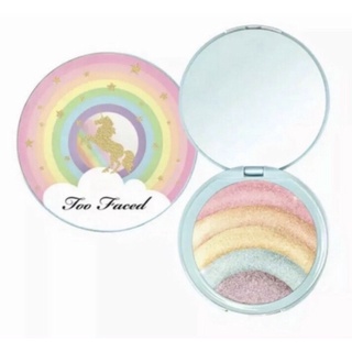 Phấn Bắt Sáng Too Faced