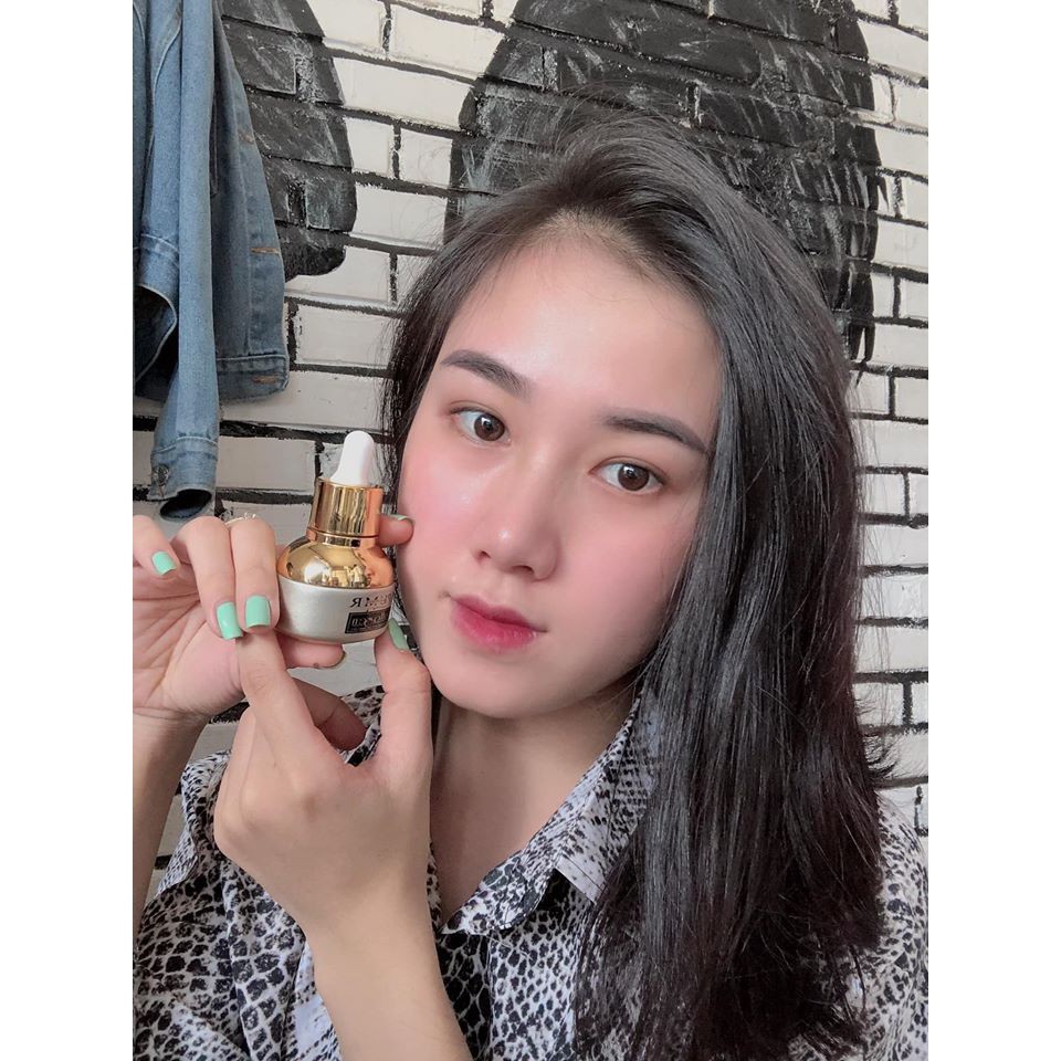 CHÍNH HÃNG) TINH CHẤT COLAGEN HÀNG NHÀ PUMR PUM RÒM | BigBuy360 - bigbuy360.vn