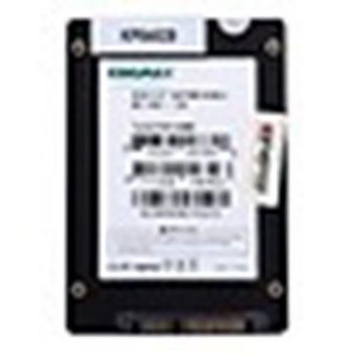Ổ cứng SSD 240GB Kingmax SMV32 2.5-Inch SATA III - Bảo hành 3 năm | BigBuy360 - bigbuy360.vn