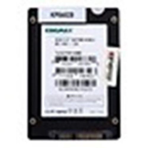 Ổ cứng SSD 240GB Kingmax SMV32 2.5-Inch SATA III - Bảo hành 3 năm