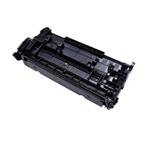 Hộp Mực 226A / CN052 - HP Pro M402DN, M426FDW, M426FDN, Canon 214DW, 212DW - Cartridge CF226A [Full Box]