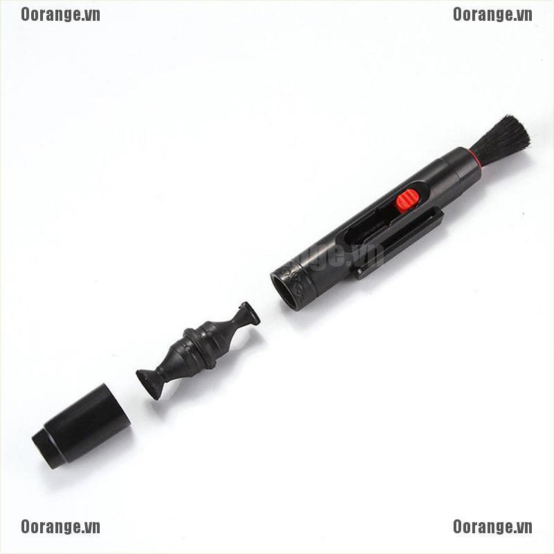 Chổi Quét Bụi Chuyên Dụng Cho DSLR VCR