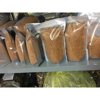 sỉ lẻ hạt thì là 100g - 200g - 300g (hạt thìa là)