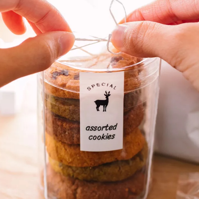 Máy in nhãn Brother PT-P300BT, in Ruy băng, in qua ứng dụng di động - Bảo hành 12T