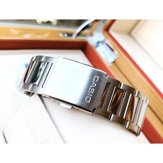 Đồng hồ nam Casio LTP-1327D