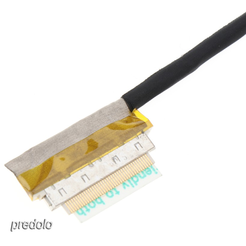 Cáp dẻo màn hình LCD dành cho ASUS X451 X451C X451CA X451MA | BigBuy360 - bigbuy360.vn