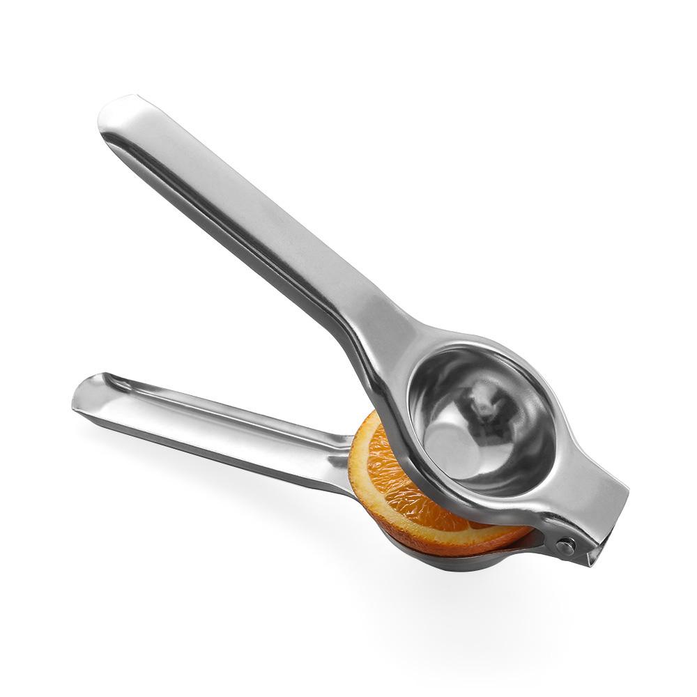 ZAIJIE24 Dụng Cụ Vắt Nước Chanh Bằng Tay Tiện Lợi Dễ Sử Dụng
