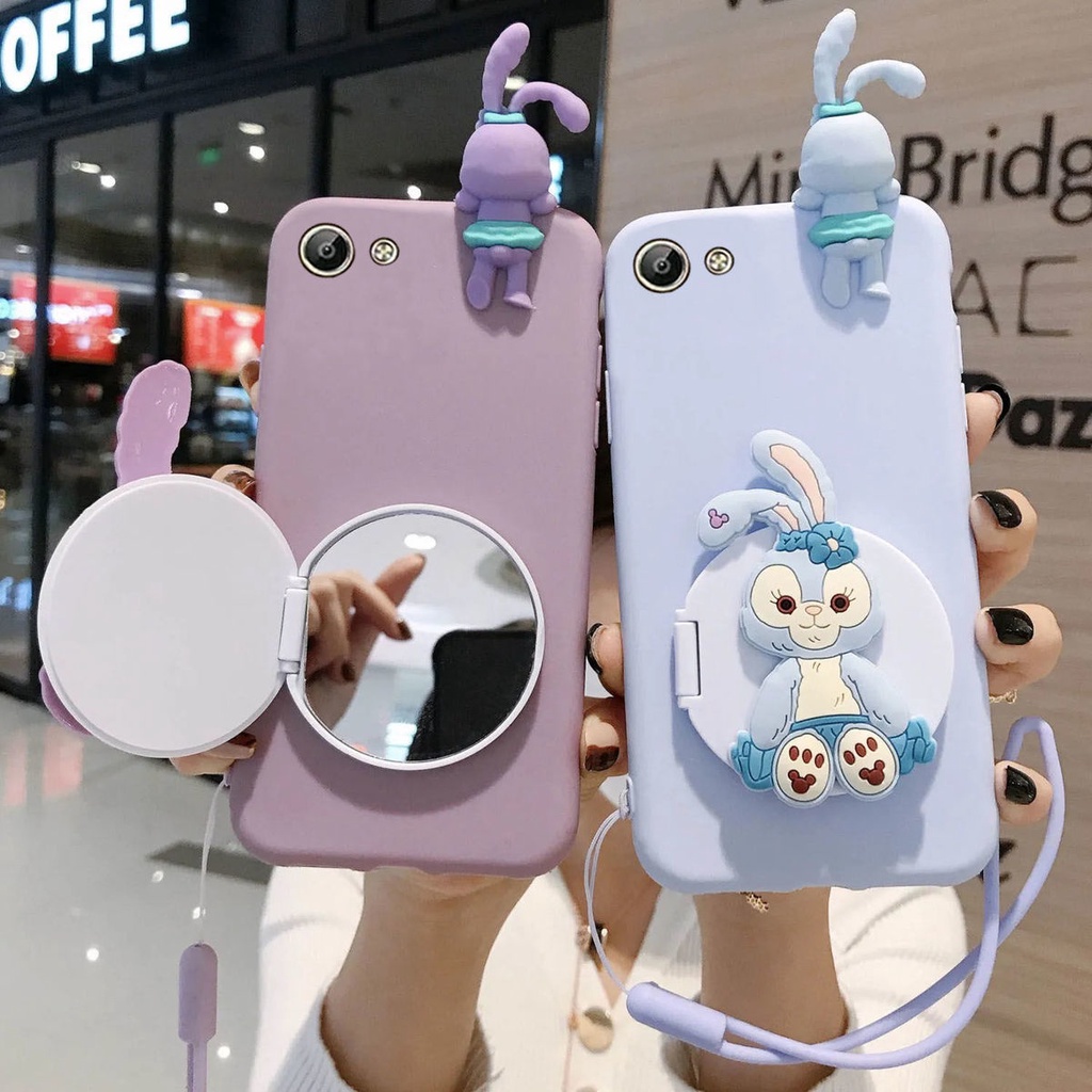 Ốp điện thoại silicon tpu hoạt hình thích hợp cho Iphone 11promax 12promax 7 plus 12 mini X Xr Xs Max 7 8 Plus Se 2020
