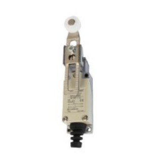 CÔNG TẮC HÀNH TRÌNH HANYOUNG HY-L804