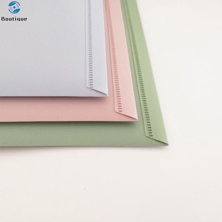 Tập Đựng Hồ Sơ 32x23cm