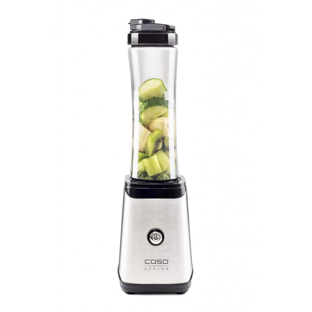 Máy xay sinh tố CASO B350 Single-Serve Mix & go