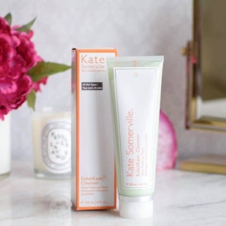 Sữa rửa mặt Kate Somerville ExfoliKate Cleanser !!!!!