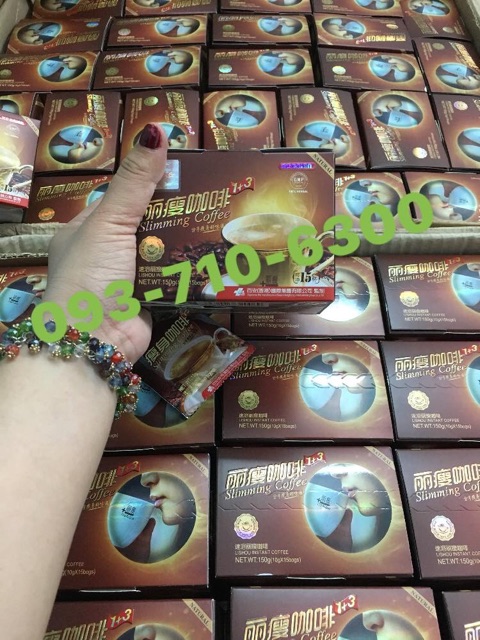 Cafe hộp giấy | BigBuy360 - bigbuy360.vn