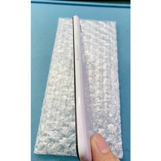 Điện thoại Google Pixel 3XL