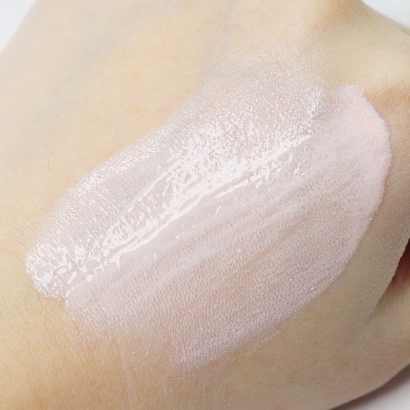 (Mẫu mới Lovely CC)Tinh Chất Dưỡng Trắng CELLAPY PINK TONE UP AMPOULE